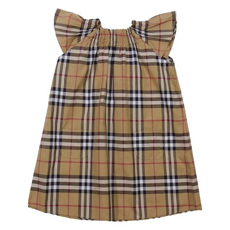 burberry toddler boy outfit|burberry romper baby girl.